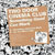 Two Door Cinema Club - Something Good Can Work
